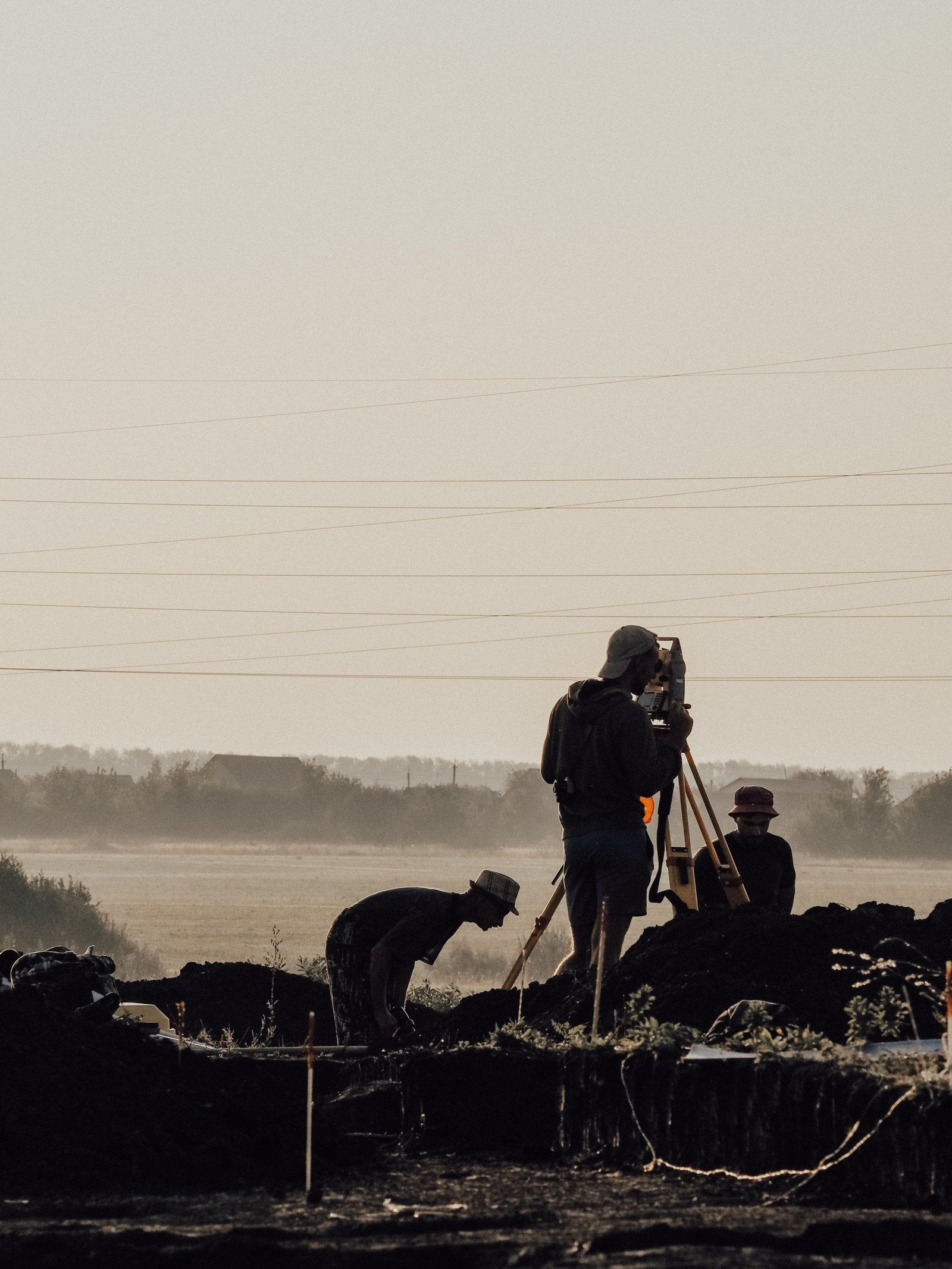 Explore and Contribute to the Natural Wonders of New Zealand: The Islands and Beaches